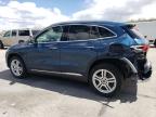 2023 Mercedes-Benz Gla 250 4Matic for Sale in Littleton, CO - Rear End