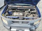 2004 Honda Element Lx იყიდება Mentone-ში, CA - Rear End