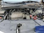 2010 Acura Mdx  للبيع في Denver، CO - Normal Wear