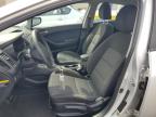 2015 Kia Forte Lx na sprzedaż w Exeter, RI - Front End
