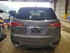 2018 Acura Rdx  for Sale in Greenwell Springs, LA - Front End