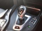 2020 BMW M4 COMPETI for sale at Copart WESTBURY