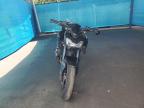 2017 Kawasaki Zr900  for Sale in San Martin, CA - Side