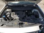 2016 Mazda Cx-9 Touring na sprzedaż w Littleton, CO - Front End