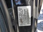 2014 Honda Odyssey Exl zu verkaufen in Cahokia Heights, IL - Hail