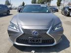 2020 Lexus Es 300H Base იყიდება Rancho Cucamonga-ში, CA - Side