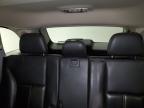 2013 Ford Edge Limited იყიდება Eldridge-ში, IA - Mechanical
