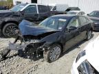 Windsor, NJ에서 판매 중인 2015 Lexus Es 350 - Front End