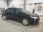 2010 Kia Forte Ex for Sale in Greenwood, NE - All Over