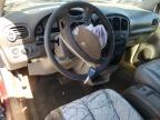 2006 Dodge Grand Caravan Se de vânzare în Austell, GA - Front End