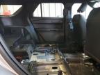 2023 Ford Explorer Police Interceptor იყიდება Byron-ში, GA - Front End