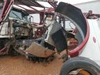2015 Peterbilt 389 Car Carrier Truck en Venta en Oklahoma City, OK - All Over