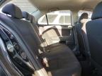 2010 Mitsubishi Lancer De продається в Phoenix, AZ - Minor Dent/Scratches