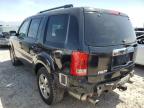 2009 Honda Pilot Exl for Sale in Magna, UT - Front End