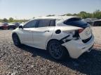 2018 Infiniti Qx30 Base for Sale in Hueytown, AL - Rear End