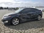 2014 Chevrolet Volt  for Sale in Vallejo, CA - Front End
