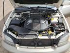 Colorado Springs, CO에서 판매 중인 2002 Subaru Legacy Outback H6 3.0 Ll Bean - Rear End