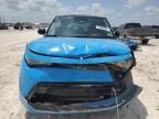 2024 Kia Soul Gt Line იყიდება Temple-ში, TX - Front End