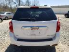 2014 Chevrolet Equinox Lt за продажба в Northfield, OH - Front End