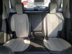 Louisville, KY에서 판매 중인 2017 Gmc Terrain Denali - Hail