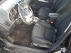 2010 Toyota Corolla Base for Sale in Portland, OR - Front End