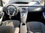 2013 Toyota Prius for Sale in Rancho Cucamonga, CA - Mechanical