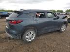 2019 Chevrolet Blazer 1Lt продається в Mercedes, TX - Front End
