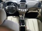2008 Hyundai Elantra Gls for Sale in Albany, NY - Front End