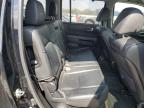2015 Honda Pilot Touring للبيع في Cahokia Heights، IL - Hail