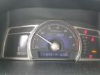 2009 Honda Civic Hybrid na sprzedaż w Columbus, OH - Side