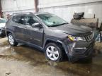 2018 Jeep Compass Latitude for Sale in New Britain, CT - Front End