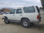 1992 Toyota 4Runner Vn39 Sr5 for Sale in Hayward, CA - Front End