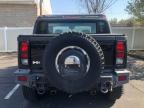 2006 Hummer H2 Sut  en Venta en New Britain, CT - Minor Dent/Scratches