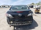 2010 Mazda 3 I   for Sale in Bridgeton, MO - Front End