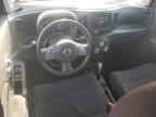 2010 Nissan Cube Base продається в Martinez, CA - Minor Dent/Scratches
