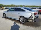 2015 Hyundai Sonata Sport للبيع في Memphis، TN - Vandalism
