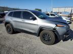 Las Vegas, NV에서 판매 중인 2017 Jeep Cherokee Trailhawk - Front End