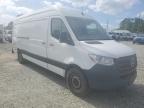 2022 Mercedes-Benz Sprinter 2500 for Sale in Mebane, NC - Rear End