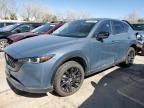 2024 Mazda Cx-5 Preferred for Sale in Littleton, CO - Rear End