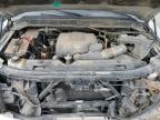 2012 Nissan Armada Sv for Sale in Wichita, KS - Front End