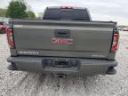 2017 Gmc Sierra K1500 Denali იყიდება Prairie Grove-ში, AR - Front End