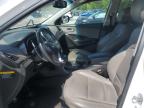 2013 Hyundai Santa Fe Sport    იყიდება Gaston-ში, SC - Front End