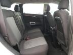 2014 Chevrolet Captiva Ls for Sale in Littleton, CO - Front End