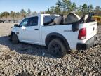 2021 Ram 1500 Classic Slt for Sale in Windham, ME - Front End