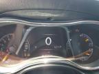 2014 Jeep Grand Cherokee Limited for Sale in Montgomery, AL - Front End