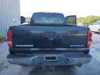 2003 Chevrolet Silverado C2500 Heavy Duty იყიდება Byron-ში, GA - Front End