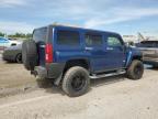 2006 Hummer H3  იყიდება Kansas City-ში, KS - Biohazard/Chemical