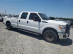 2012 Ford F250 Super Duty for Sale in Riverview, FL - Rear End