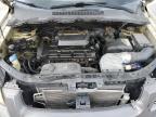 2008 Kia Sportage Lx იყიდება Bridgeton-ში, MO - Mechanical