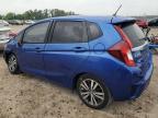 Houston, TX에서 판매 중인 2016 Honda Fit Ex - Front End